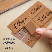 ˮ��ľ��ˮ�˺��N�o��ܛľ�N�����z�͹��؏�ճ�N�֌����ӛ̖�N��