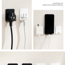 �๦���Դ���^���h��횵�������׏���ճ�h�l���g�ռ{֧��