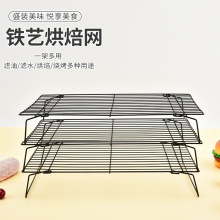 �羳�決�������ӵ�������������s�ۯB�������W�Pӛ��֧��