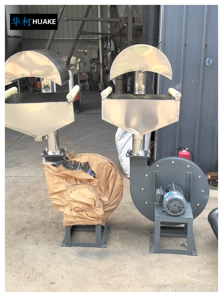 ���ҹ�Ӧ��ʽ��� �������ʽ����� 2.2kw�����������豸