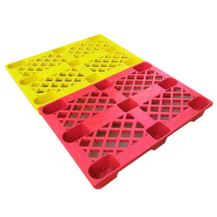 ��ɫ�L�������z���������бP�W�񗣰���_�а�A�_��̨���׼�|��