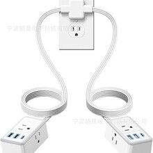 UL�p���L���p���L���־����Դ��1 �� USB-C �� 2 �� USB A
