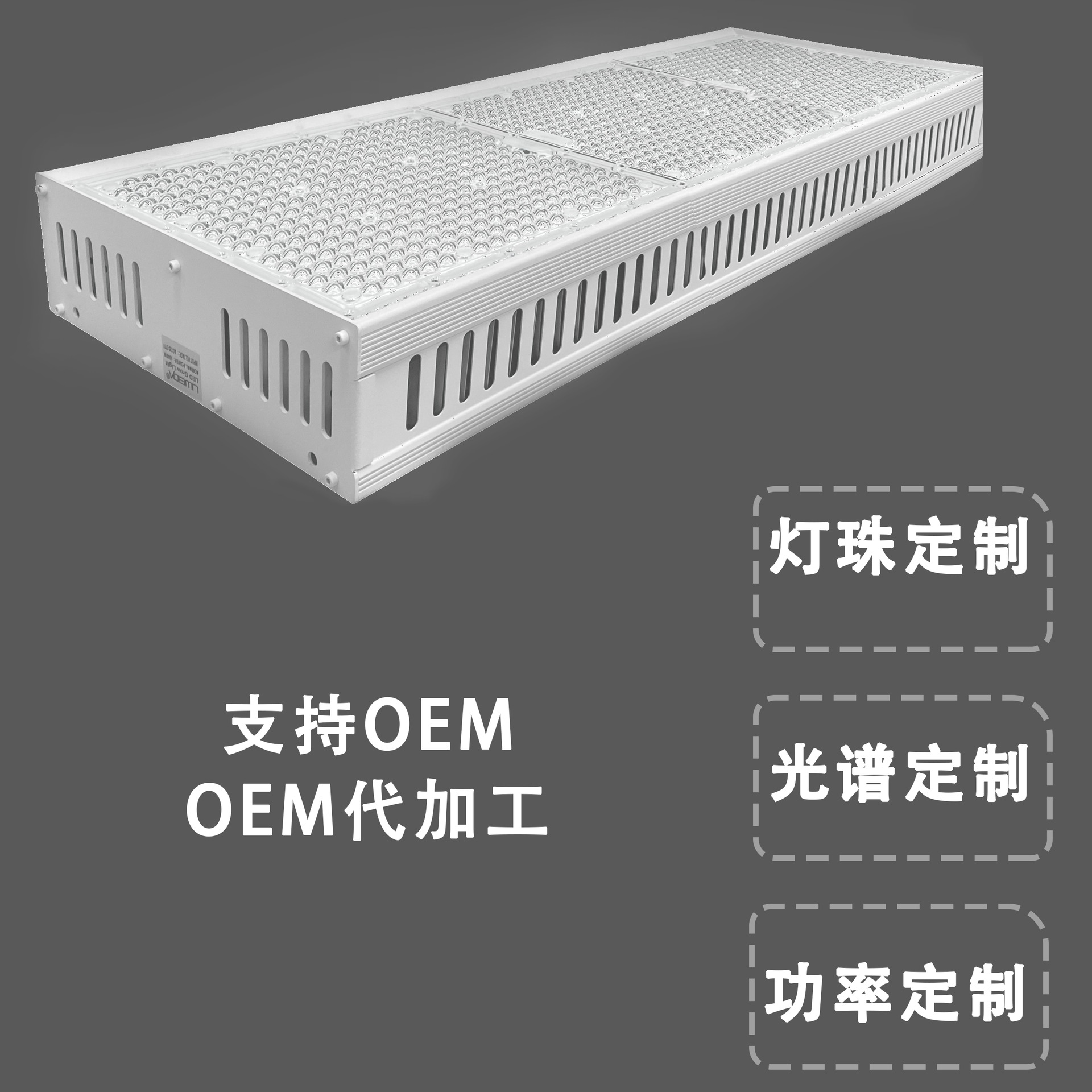 1000W�����ֲ���������������羰��ȫ������ֲ����ֲ��羳