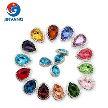 ˮ���yɫ�B��צ�ֿp�K9��ɫ���β� ��צ荷�Ь�鼆��diy�Ʒ���