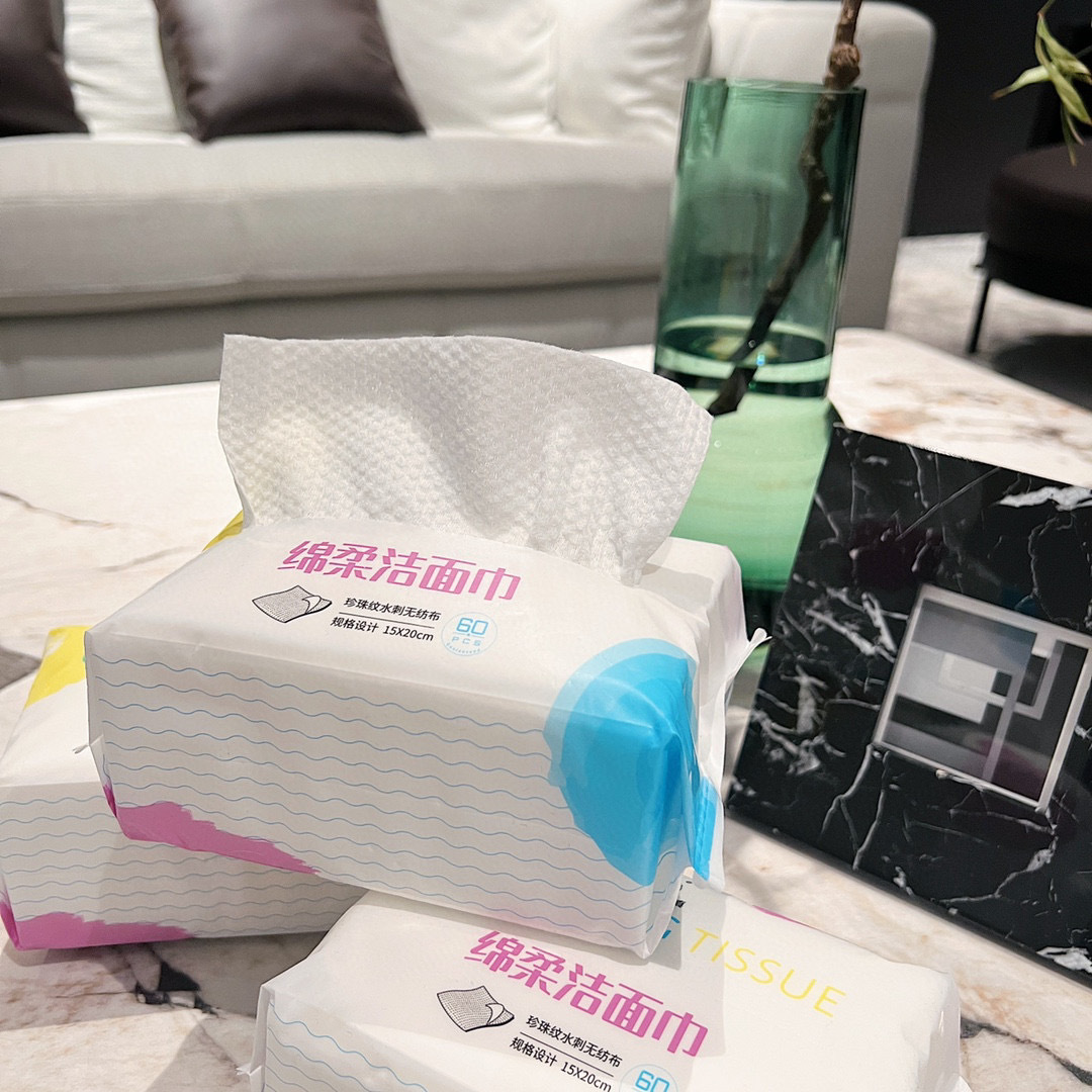 0875bcd3c983794be54699c009c4e3