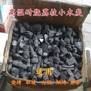 ����̼��֦ľ̿��̿ľ̿̿��ľ̿5���b����վ�羳���l�I��