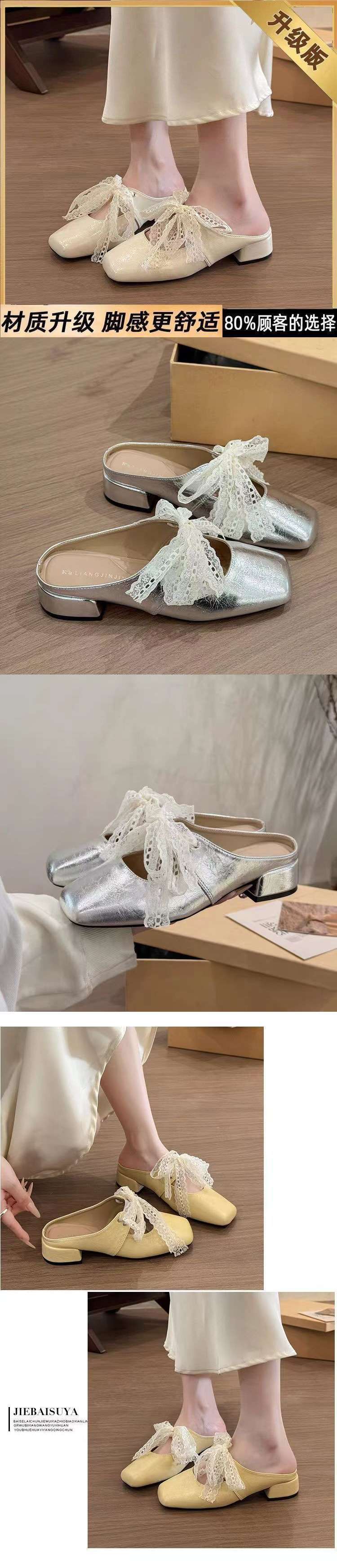 96db9d5f-9393-4a8c-93d2-b84bd13029b1.jpe