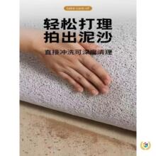 ?����T�؉|�M�T���P�T�|ϲ�c�zȦ�T�ڷ������K��̺�T���_�|�ɲ�