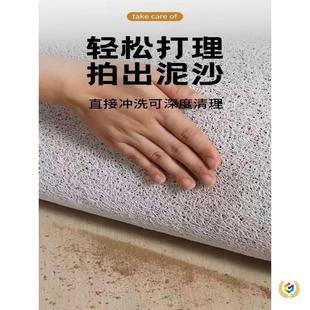 ?����T�؉|�M�T���P�T�|ϲ�c�zȦ�T�ڷ������K��̺�T���_�|�ɲ�