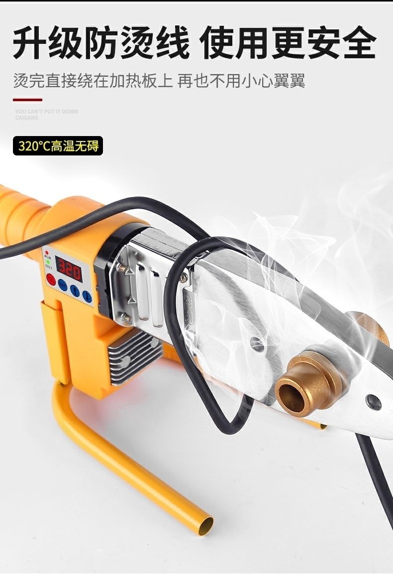 f75ee033-d162-4e4c-be62-5c882d13042f.jpe