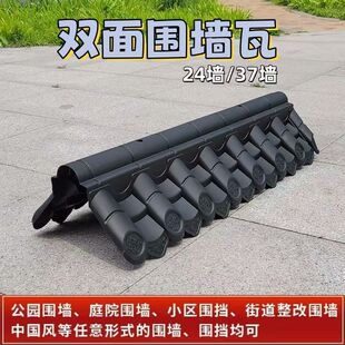 ���A�¹��p�栝�^����ʽ�¹��߉�ñ�����ߘ�֬���R�^���Ӻ��ˮ