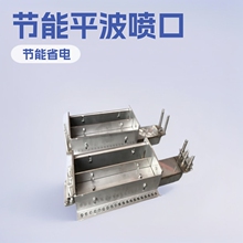 �Ֆ|�o�U���庸�a�t�tđ���ڌ������ݽz�^�V�W�~݆�Sƽ���_������