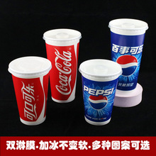 �԰��¿ɘ��������w���ÿɿڿɘ��Ӻ��p��Ĥ�����⎧���ɘ���