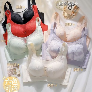 233��ʽ�Ըз��߹�������z�w���������{���۔n�����ո�����´�