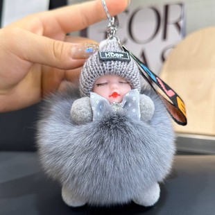 �����ë�����ɐ۹���˯��������܇����耳�ë�q�����H�Y��