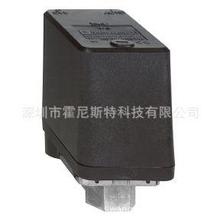 XMXA06L2135����ȫ��ԭ��ȫ��XBKH70000002M VW3M2208 VW3M3402
