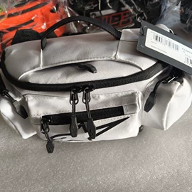 自行车包;骑行背包;钓鱼包