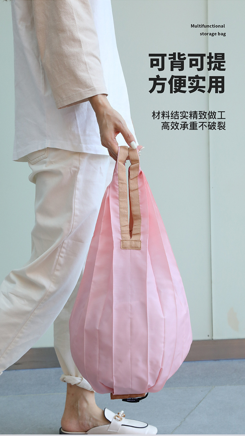 bd6747d6-c944-44f6-aa60-82c2c176e9be.jpe