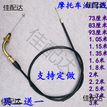 Ħ��܇���T��������݆܇���L���T��̤��܇���T�����b����܇���T��