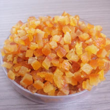 ����؛���ǝn��Ƥ�� �決ԭ�� ��ʳ�ǹ����鼴ʳ�Ƥ�ə��ʶ�â��