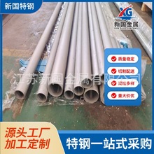 ����� 4J42��Û�Ͻ�� �F؛ 4J42�F��t�Ͻ�� �в��|��