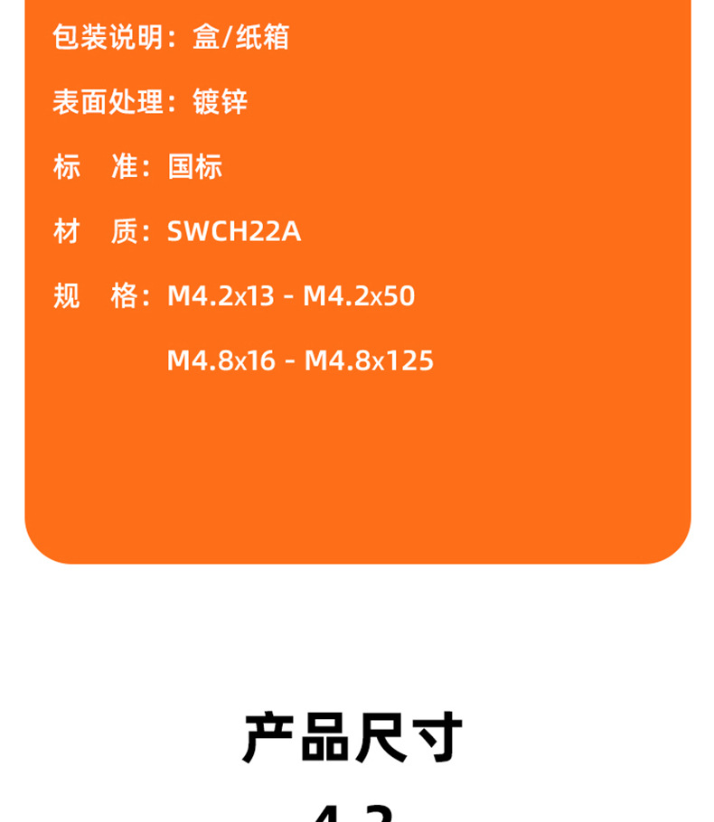 ?情?_05.jpg