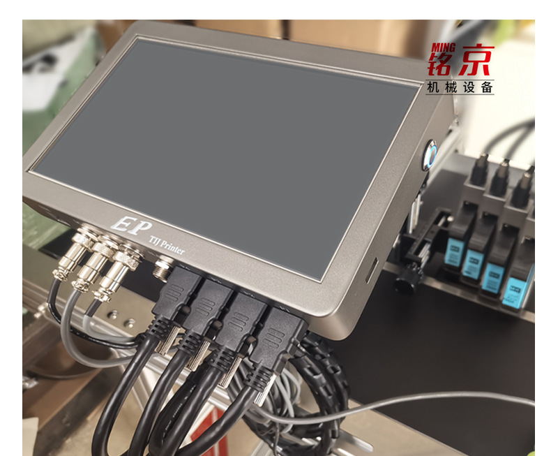 0a6f88cd27004043846f08c0fd5900