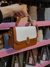 HandbagsŮʿ������r�п�؛Դ���lBags wholesale�������l