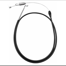 105-1845���_������|20016 20065 20005 20007 20064 20072A����