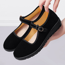 �ϱ�����Ь��Ş��ٷ�ŮЬ��Ʒ�¿�ܛ��2025���ɫ���Ƌ�������Ь