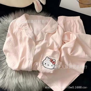 �W�t˯��Ů2026���ļ��L�䌒�Ƀɼ����n��ins�L��Ůins�Ҿӷ�ֱ��