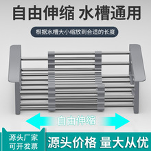 ��s�rˮ�@���ÏN������ˮ�۞rˮ�ܿ��{���rˮ�߲�ˮ���@�����