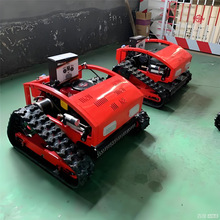 �b���Ď�ʽ��ݙC���@���ݙC����ȫ�����_���ԄӲ�ƺ����O��