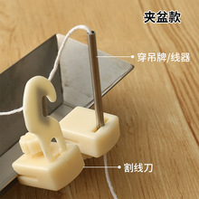 ���������������d�����Ӹ���ɸ��Q��Ƭ�վ������Ӿ����߸����K