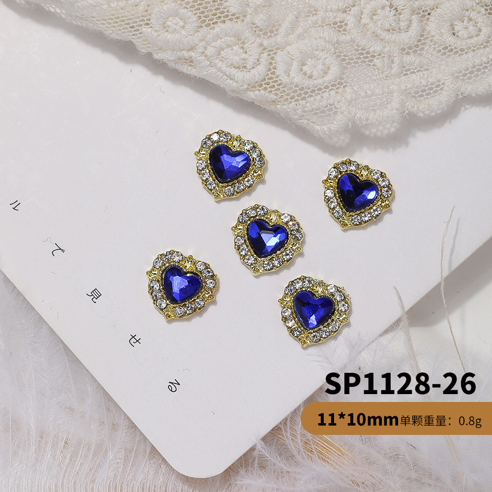 SP1128-26