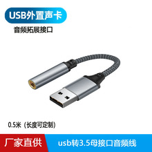 USBD3.5mml̨ʽCPӛXB๫AUXD^