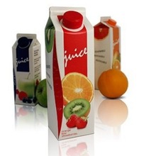 �ք�Һ�w���b�CС�� �C����ꖱ������a���b�C�S��