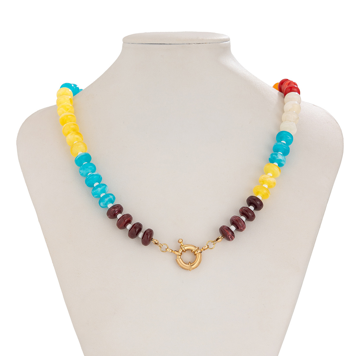 undefined