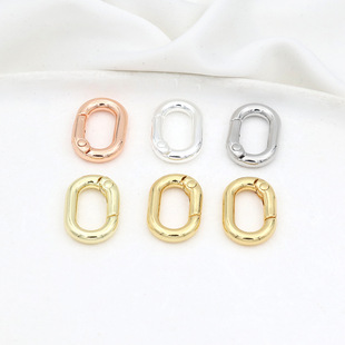 ��ɫ18k����Ώ���Ȧ�E�A����耳׿�朗l�۱������diy���B64