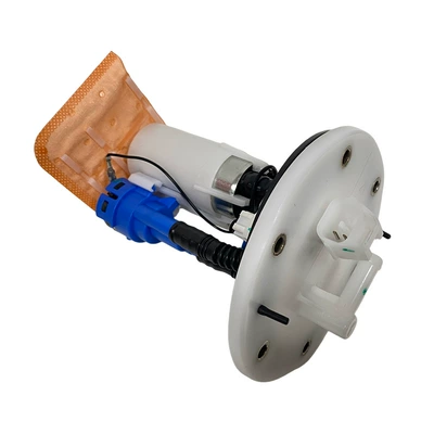 Oil pump, nozzle Pump Suitable for