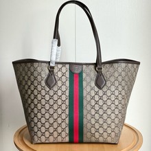 Oٰl؛Q羳rІμбذُͨŮʿ