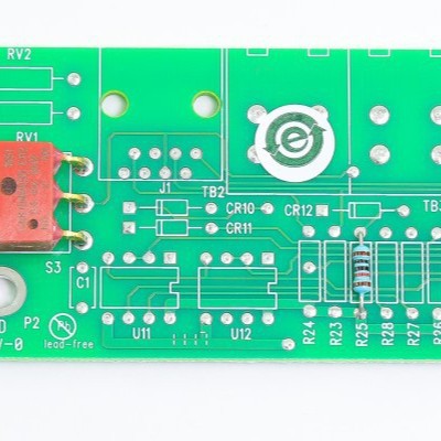 价格需核实 MED1 Fireye  基板，MED1标准子板，本地复位开关。