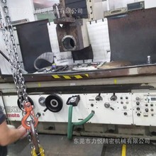 东莞惠州专业维修建德平面磨床主轴  更换主轴精密轴承