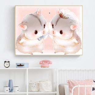 �ʯ���M荿�ͨ�ɐۄ���}���Y���ҷ��g�͏d�͏d�ֹ��N�ʮ�ֽ�