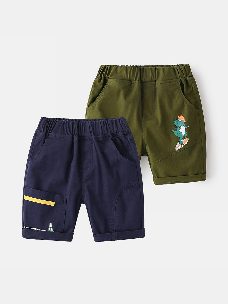Children's shorts