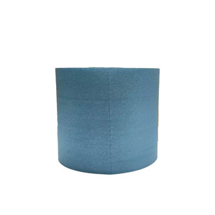������HJ-FB2454����;���ò���ȡ�o�m�����ü��o�m������25*38cm