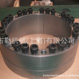 ZT5�q�o��Z5Û�o��/�L��i�o�P/���I�r��JB/T7934-95��Û����Z4