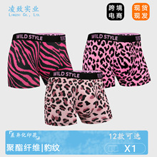 �羳����Ѓ�ѝ���y��ѝ��a�����Ľ�ѝ�^���R�dƽ��ѝһվʽ��