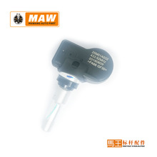 25M01A032 �m��춖|��A5 ��܇̥�������� ݆̥̥���O�y