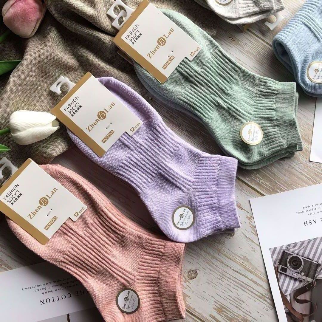 微信图片_20220214142656